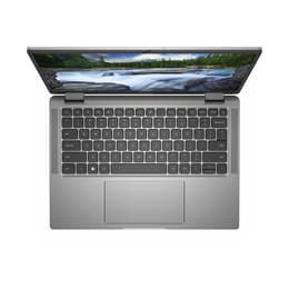 Dell Latitude 7340 13" (2023) - Core i7 - Gen 13 (U) - 16GB - SSD 256 GB AZERTY - Γαλλικό