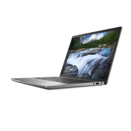 Dell Latitude 7340 13" (2023) - Core i7 - Gen 13 (U) - 16GB - SSD 256 GB AZERTY - Γαλλικό