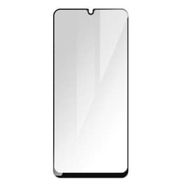 Jaym Galaxy A22 4G - Διαφανές