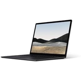 Microsoft Surface Laptop 4 13" (2021) - Core i5 - Gen 11 (G) - 16GB - SSD 512 GB QWERTY - Αγγλικά