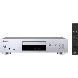 Pioneer PD-30AE CD Player