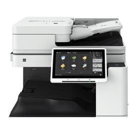Canon Advance C3822I Έγχρωμο Laser