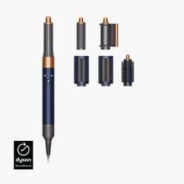 Dyson™ Airwrap Complete - Πρωσικό Μπλε / Χαλκούν