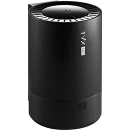 Dvico TViX HD N1 Αξεσουάρ τηλεόρασης