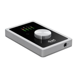 Apogee Duet 2 Αξεσουάρ ήχου