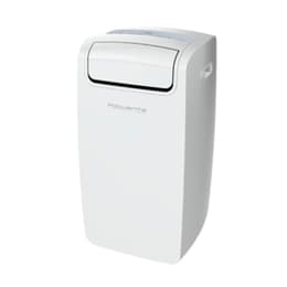Rowenta AU4010F0 Κλιματισμός