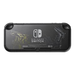 Switch Lite 32GB - Γκρι - Περιορισμένη έκδοση Dialga & Palkia + non
