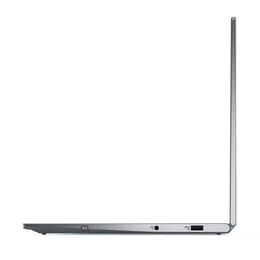 Lenovo ThinkPad X1 Yoga G8 14" (2023) - Core i5 - Gen 13 (U) - 32GB - SSD 256 GB QWERTZ - Γερμανικό