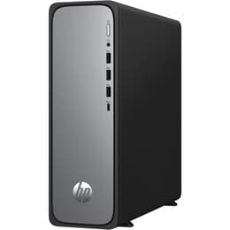 HP OmniDesk Slim S03 Core i7 2.1 GHz - SSD 1 tb - 16 GB - Intel UHD Graphics 710