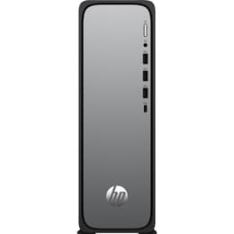 HP OmniDesk Slim S03 Core i7 2.1 GHz - SSD 1 tb - 16 GB - Intel UHD Graphics 710