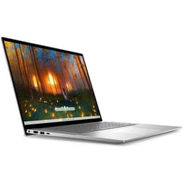 Dell Inspiron 5630 16" (2023) - Core i5 - Gen 13 (U) - 8GB - SSD 1 tb QWERTY - Αγγλικά