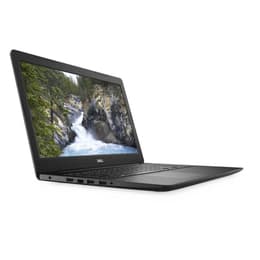 Dell Vostro 3591 15" (2020) - Core i5-1035G1 - 8GB - SSD 256 GB AZERTY - Γαλλικό