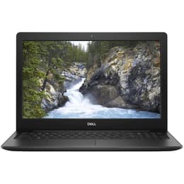 Dell Vostro 3591 15" (2020) - Core i5 - Gen 10 (G) - 8GB - SSD 256 GB AZERTY - Γαλλικό
