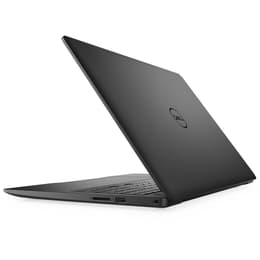 Dell Vostro 3591 15" (2020) - Core i5 - Gen 10 (G) - 8GB - SSD 256 GB AZERTY - Γαλλικό