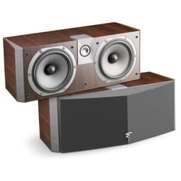 Focal Chorus CC700 Ηχεία - Καφέ