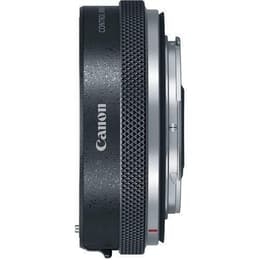 Προσαρμογέας Canon EF-EOS R