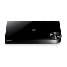 BD-f5500 Συσκευή Blu-Ray