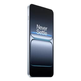 OnePlus Nord 5 512GB - Μπλε - Ξεκλείδωτο