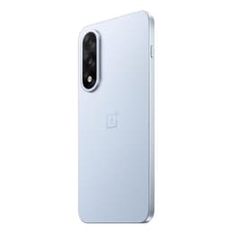 OnePlus Nord 5 512GB - Μπλε - Ξεκλείδωτο