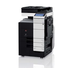 Olivetti d-color MF220 Εκτυπωτής Pro