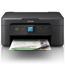 Epson Expression Home XP-3200 Εκτυπωτής ψεκασμού μελάνης
