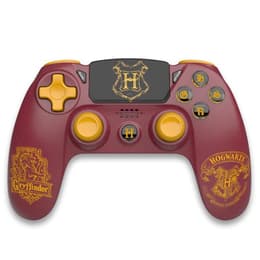 Μοχλός PlayStation 4 Freaks And Geeks Harry Potter Gryfondor