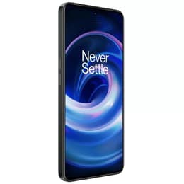 OnePlus 10R 128GB - Μαύρο - Ξεκλείδωτο
