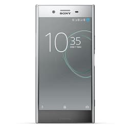 Xperia Z5 Premium 32GB - Ξεκλείδωτο