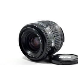 Nikon Φωτογραφικός φακός AF NIKKOR AF 35-70mm f/3.3-4.5