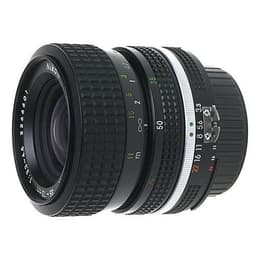 Nikon Φωτογραφικός φακός AF NIKKOR AF 35-70mm f/3.3-4.5