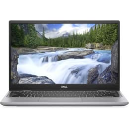 Dell Latittude 3320 13" (2021) - Core i5-1145G7 - 16GB - SSD 256 GB AZERTY - Γαλλικό