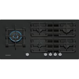 Siemens EP9A6MI40-B Ψησταριά