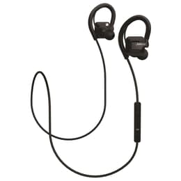 Jabra Step Wireless Ακουστικά - Μαύρο