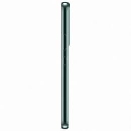 Galaxy S22 5G 128GB - Πράσινο - Ξεκλείδωτο