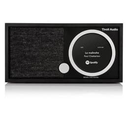 Tivoli Audio Model One Digital Ραδιόφωνο