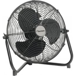 Bestron DFA30 Ανεμιστήρας