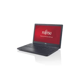 Fujitsu LifeBook U939 13" (2018) - Core i5 - Gen 8 (U) - 8GB - SSD 256 GB QWERTZ - Γερμανικό