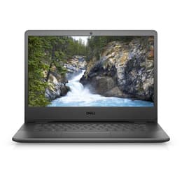 Dell Vostro 3400 14" (2021) - Core i5-1135G7﻿ - 8GB - SSD 256 GB AZERTY - Γαλλικό