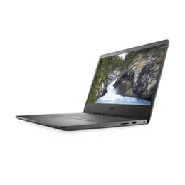 Dell Vostro 3400 14" (2021) - Core i5-1135G7﻿ - 8GB - SSD 256 GB AZERTY - Γαλλικό