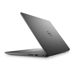 Dell Vostro 3400 14" (2021) - Core i5-1135G7﻿ - 8GB - SSD 256 GB AZERTY - Γαλλικό