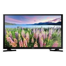 TV Samsung 81 cm UE32J5200 FHD