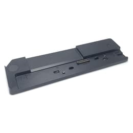 Fujitsu FPCPR363 Docking station