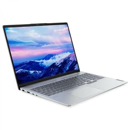 Lenovo IdeaPad 5 Pro G7 16" (2022) - Ryzen 7 - 6000 Series (HS) - 16GB - SSD 512 GB AZERTY - Γαλλικό