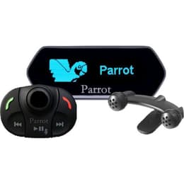Parrot MKi9100 Αξεσουάρ ήχου
