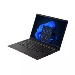 Lenovo ThinkPad T14s G4 14" (2023) - Ryzen 5 PRO 7540U - 16GB - SSD 512 GB QWERTZ - Γερμανικό