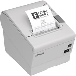 Epson TM T88V-i M265A Θερμικός εκτυπωτής