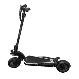 Ηλεκτρικό πατίνι Smartgyro Raptor