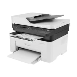 HP Laser MFP137FNW Μονόχρωμο laser