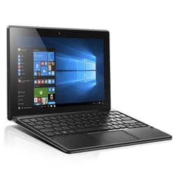 Lenovo IdeaPad Miix 310-10ICR 10" Atom x5-Z8350 - SSD 32 Gb - 2GB AZERTY - Γαλλικό