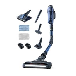 Σκουπα Stick ROWENTA RH9695WO